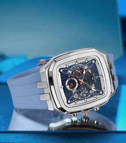 REWARD RD832260M Men’s Sport Watch | Water-Resistant & Stylish