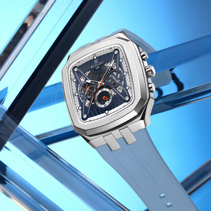 REWARD RD832260M Men’s Sport Watch | Water-Resistant & Stylish