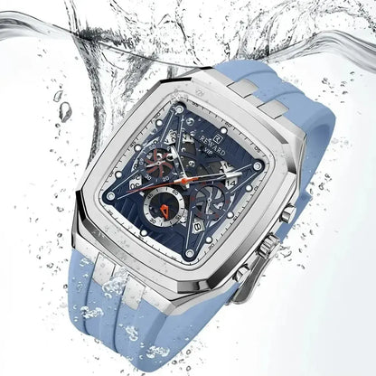 REWARD RD832260M Men’s Sport Watch | Water-Resistant & Stylish