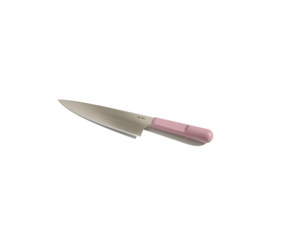 سكين الشيف اليومية