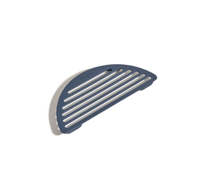 قسم القلي