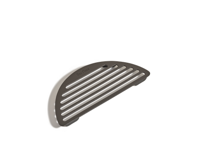 قسم القلي