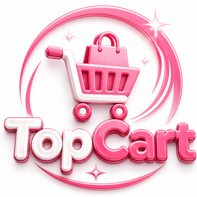 TopCart